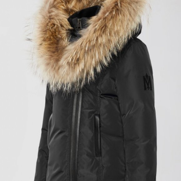 mackage coats black friday sale